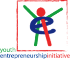 Youth Entrepreneurship Initiative of Bermuda